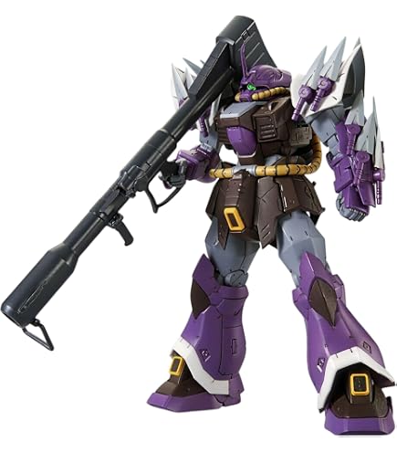 Amazon.co.jp: MG 1/100 トランザムライザー GN-0000+GNR-010 : Hobbies